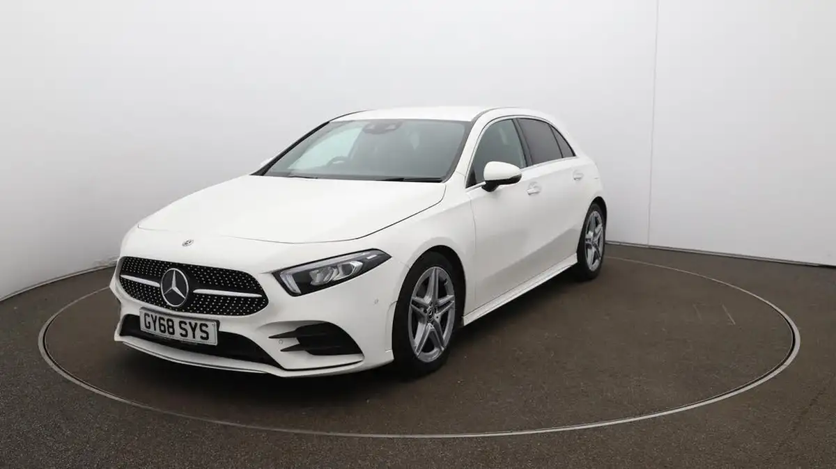 2018-mercedes-benz-a-class-13-a200-amg-line-premiumss-hatchback-5d-7g-dct-big-35