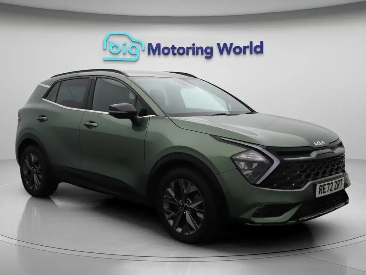 2022-kia-sportage-16-t-gdi-gt-line-226bhp-hev-1598cc-auto-big-0
