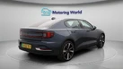 2022-polestar-polestar-2-e-ps2-300kw-longe-dual-plus-pilot-small-7