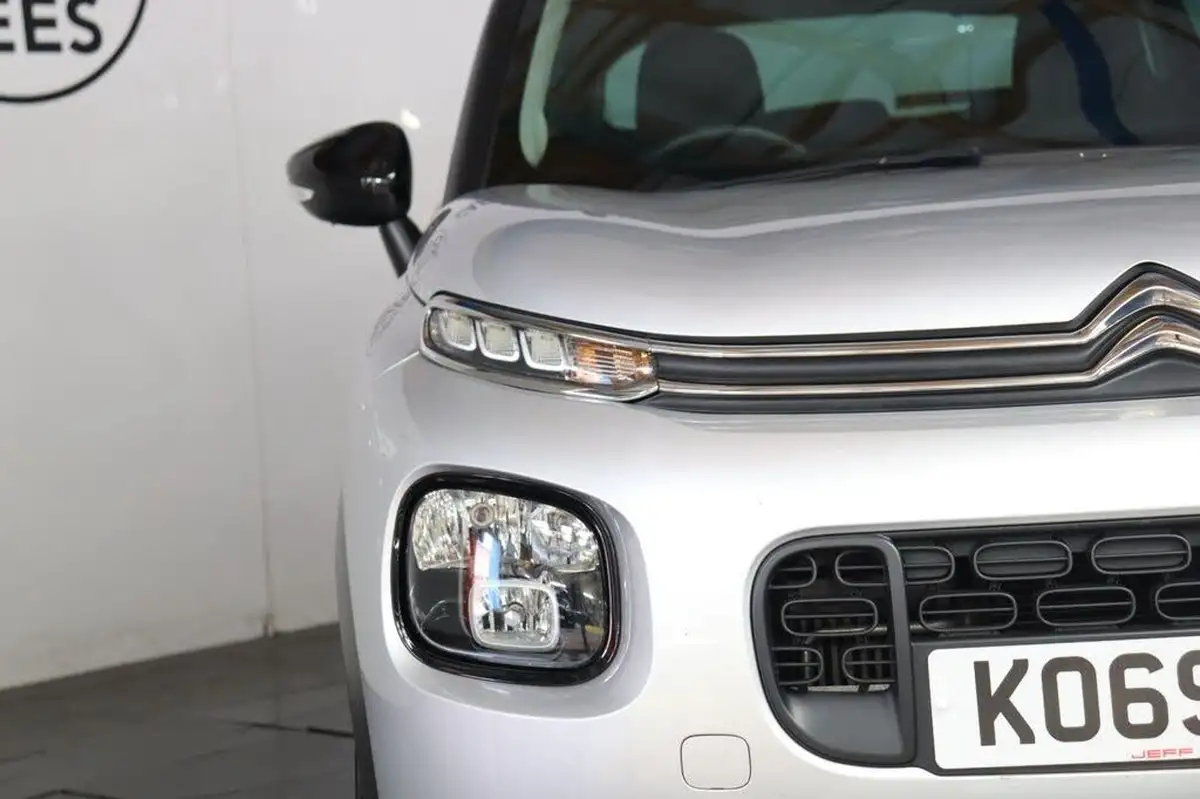 2020-citroen-c3-aircross-12-puretech-flair-110ps-ss-big-10