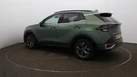 2022-kia-sportage-16-t-gdi-gt-line-226bhp-hev-1598cc-auto-small-35