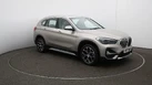 2021-bmw-x1-15-sdrive18i-xline-dct-small-47