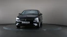 2020-vauxhall-corsa-12-turbo-elite-nav-auto-small-48