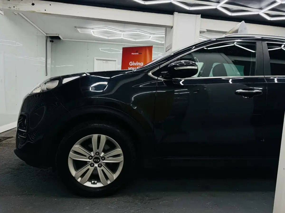 2017-kia-sportage-17crdi-2-114bhp-big-51