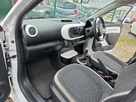 2016-renault-twingo-10-sce-dynamique-small-18
