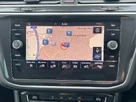 2018-volkswagen-tiguan-14-tsi-se-navigation-125ps-ss-small-21