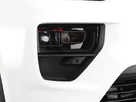 2025-porsche-macan-e-4s-electric-small-46