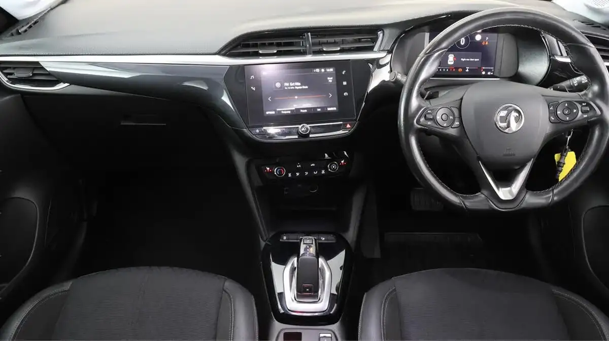 2020-vauxhall-corsa-12-turbo-elite-nav-auto-big-13