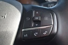 2019-ford-fiesta-10t-active-x-125ps-small-27