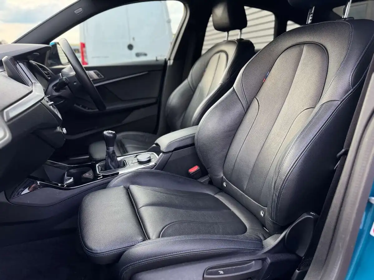 2020-bmw-2-series-15-218i-m-sport-134bhp-gran-coupe-4d-big-46