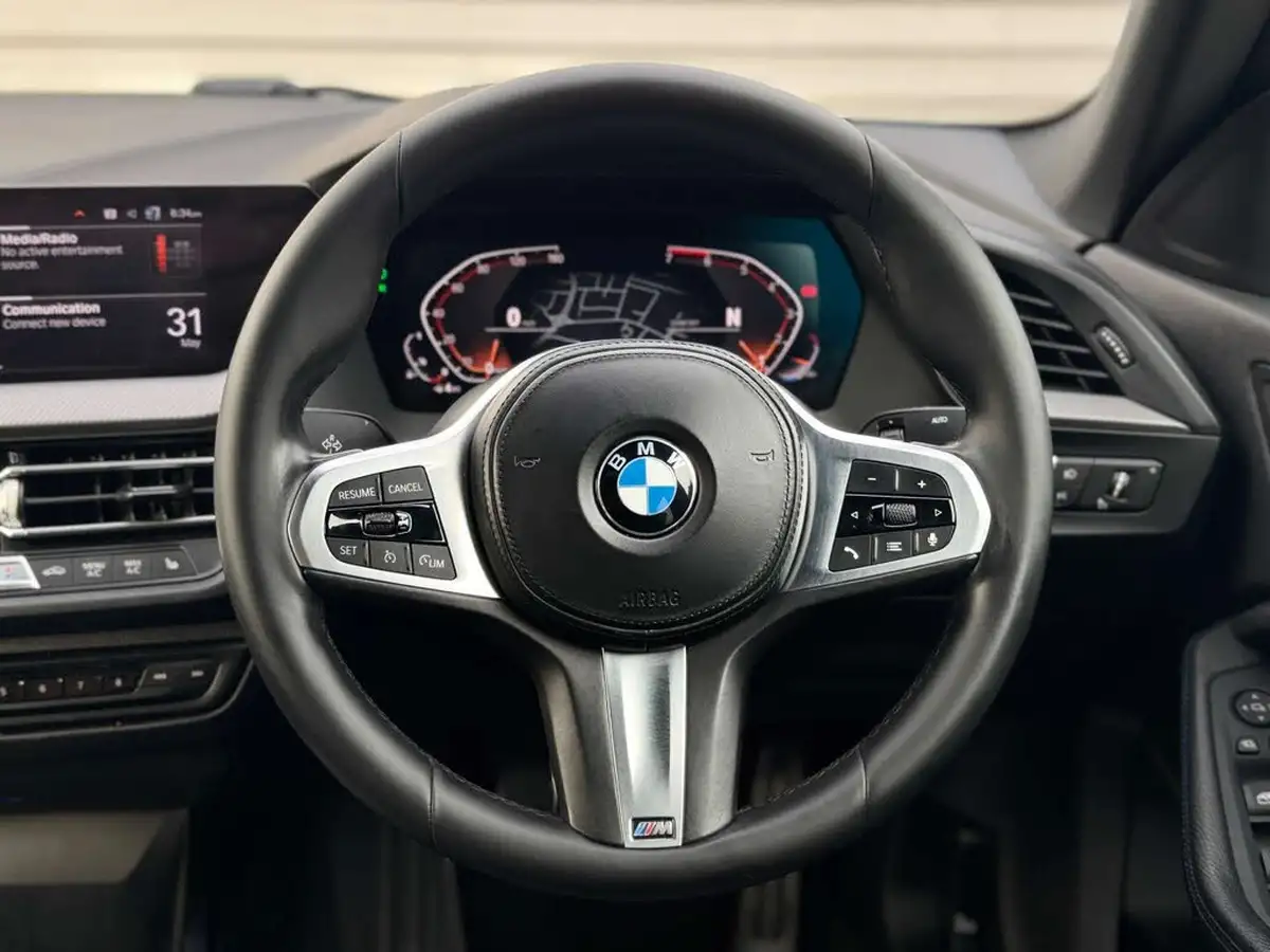 2020-bmw-2-series-15-218i-m-sport-134bhp-gran-coupe-4d-big-42