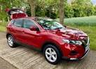 2018-nissan-qashqai-12-dig-t-acenta-small-0