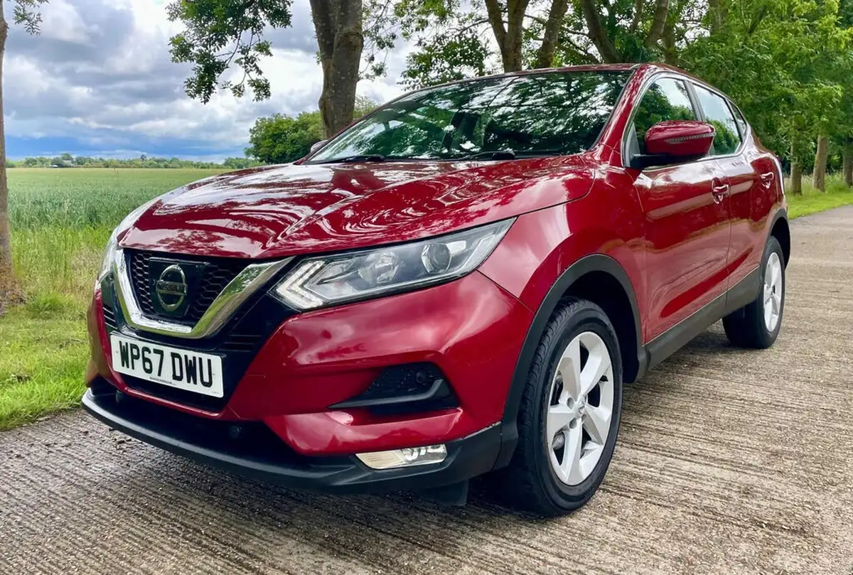 2018-nissan-qashqai-12-dig-t-acenta-big-13