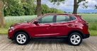 2018-nissan-qashqai-12-dig-t-acenta-small-24