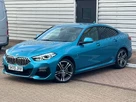 2020-bmw-2-series-15-218i-m-sport-134bhp-gran-coupe-4d-small-5