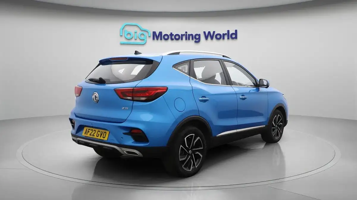 2022-mg-zs-suv-10t-gdi-exclusive-auto-big-7