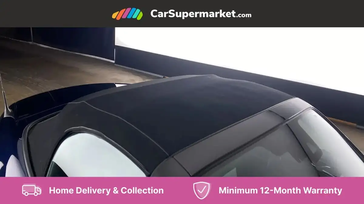 2022-mazda-mx-5-15-sport-convertible-big-19