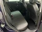 2016-citroen-c3-12-puretech-platinum-small-18