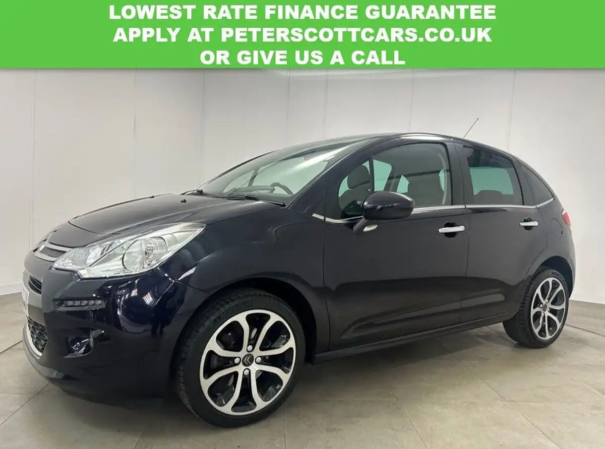 2016-citroen-c3-12-puretech-platinum-big-7