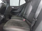 2019-volvo-xc40-15-t3-r-design-163bhp-small-5