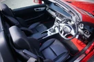 2012-mercedes-benz-slk-21td-slk250-amg-sport-204bhp-blueefficiency-ss-small-26