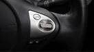2018-nissan-juke-12-dig-t-bose-personal-edition-small-23