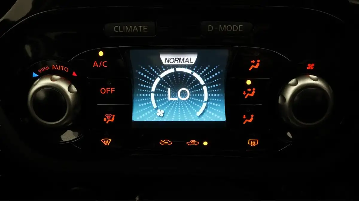 2018-nissan-juke-12-dig-t-bose-personal-edition-big-12