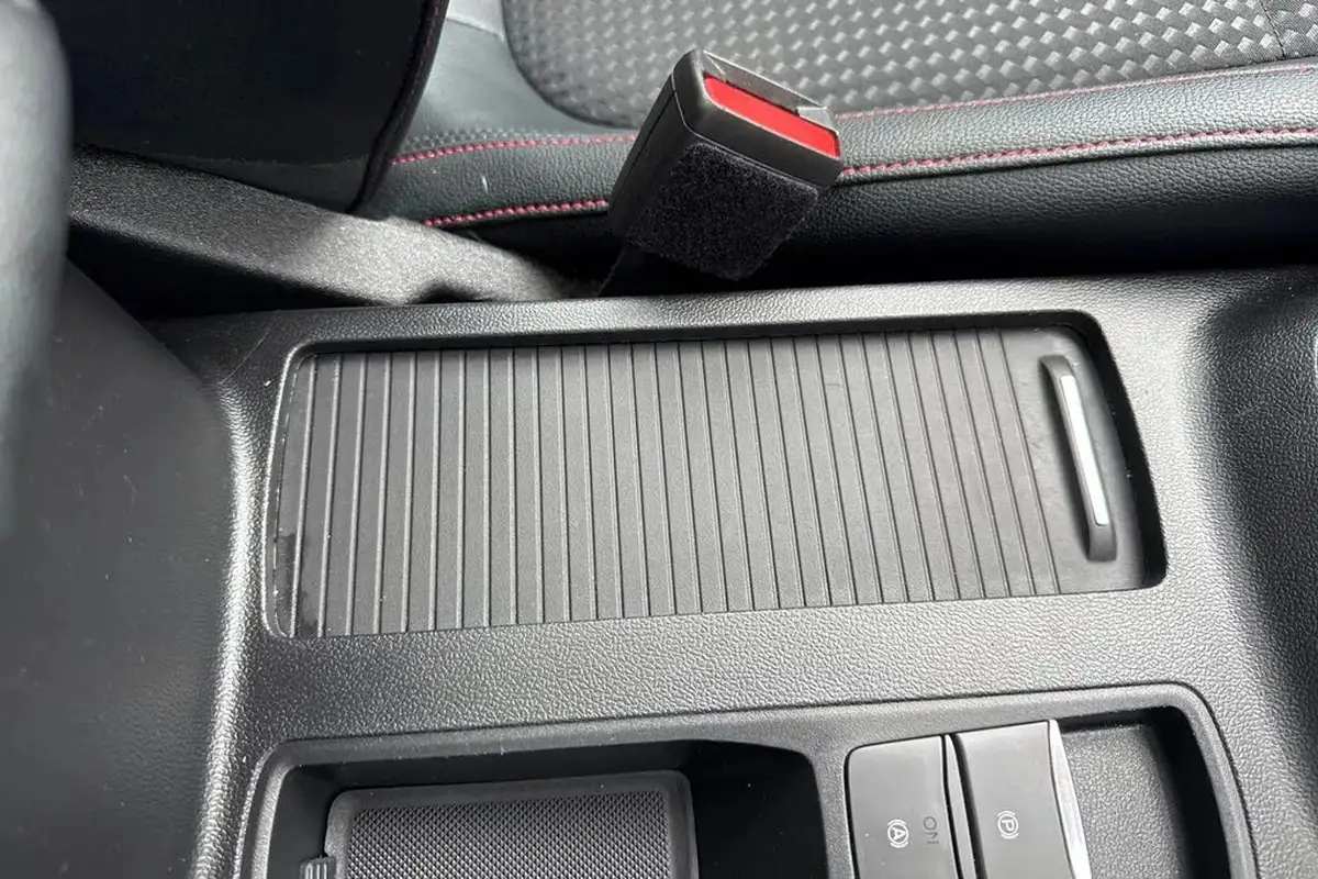 2020-ford-focus-10t-st-line-x-edition-125ps-hybrid-mhev-hatchback-big-45