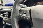 2020-ford-focus-10t-st-line-x-edition-125ps-hybrid-mhev-hatchback-small-32