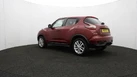 2018-nissan-juke-12-dig-t-bose-personal-edition-small-75