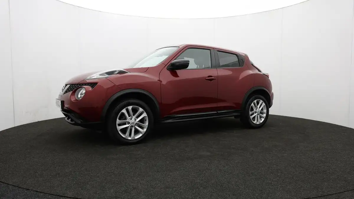 2018-nissan-juke-12-dig-t-bose-personal-edition-big-64