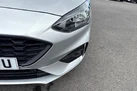 2020-ford-focus-10t-st-line-x-edition-125ps-hybrid-mhev-hatchback-small-8