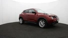 2018-nissan-juke-12-dig-t-bose-personal-edition-small-47