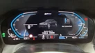 2021-bmw-3-series-20-330e-m-sport-tech-packpro-pack-saloon-4d-small-7