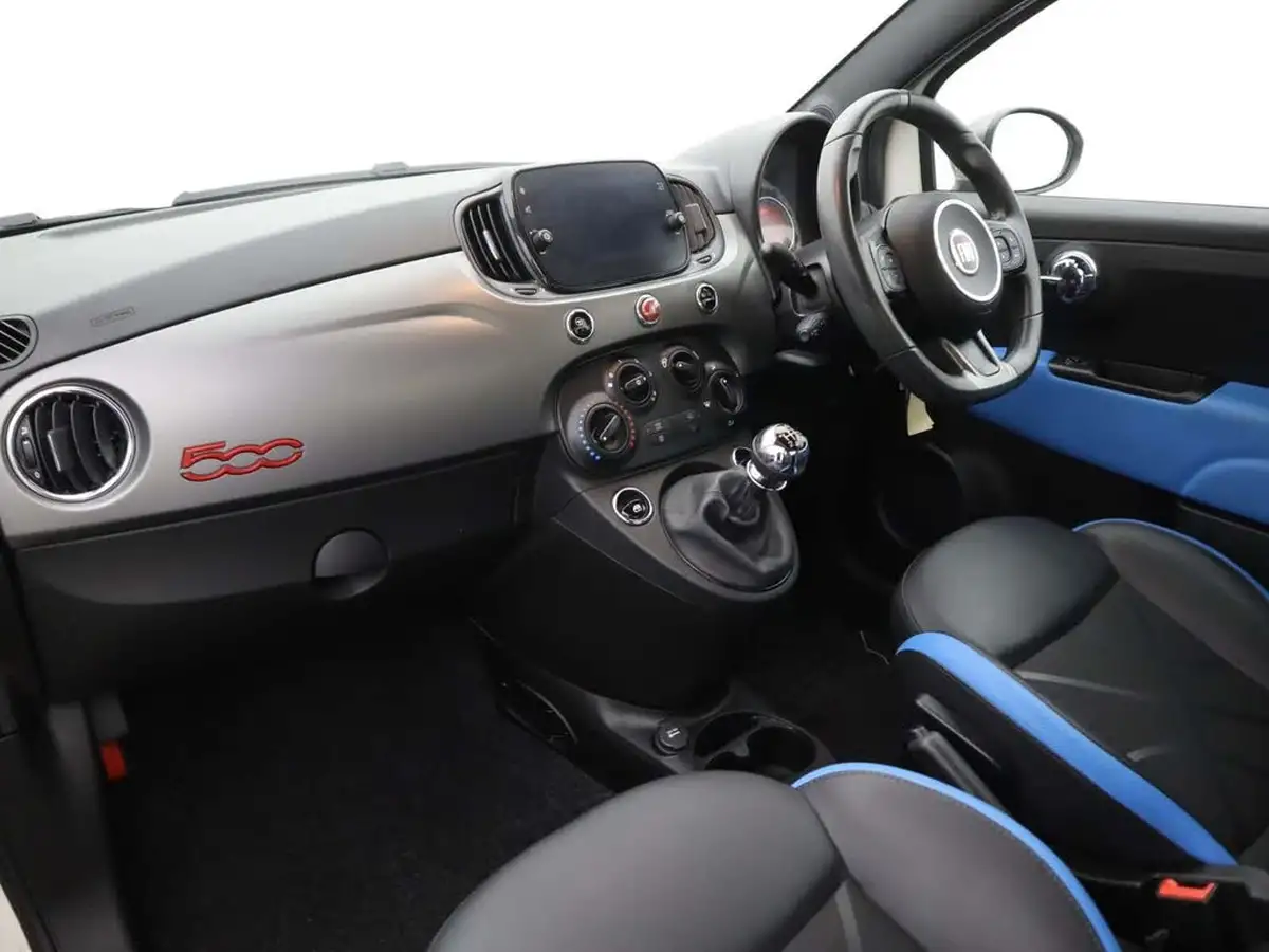2018-fiat-500-12-s-big-12