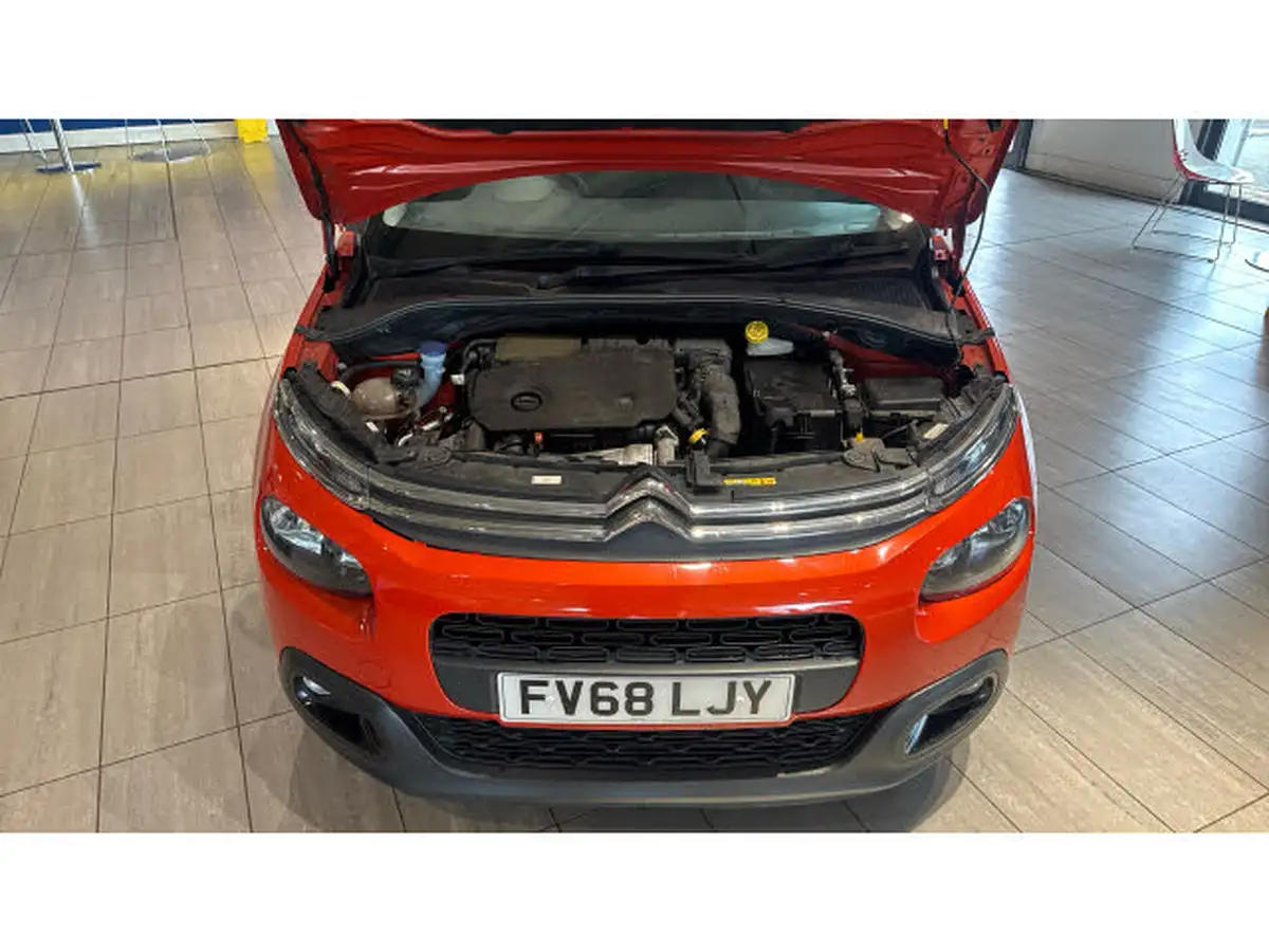 2019-citroen-c3-15bluehdi-flair-big-7