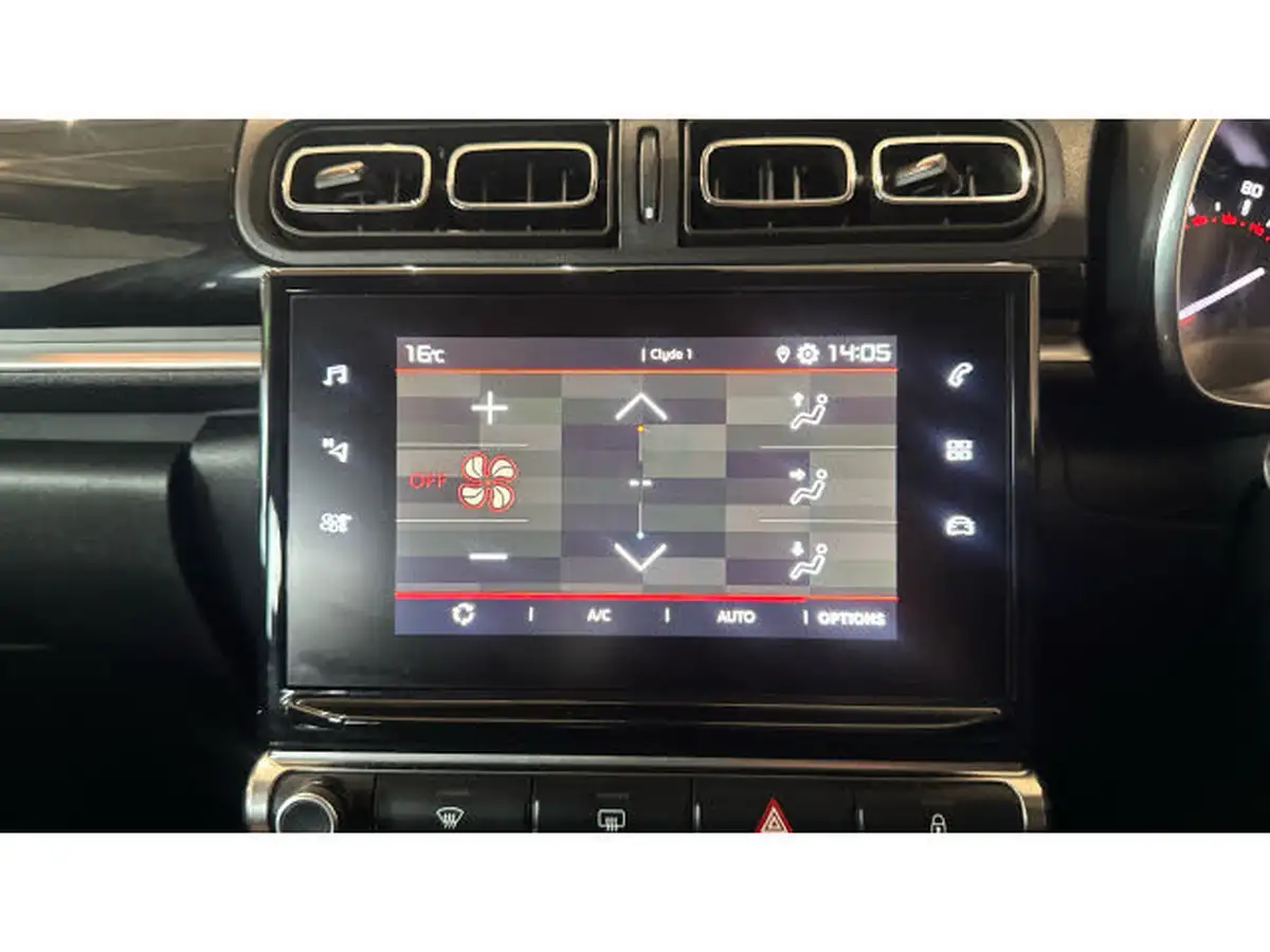 2019-citroen-c3-15bluehdi-flair-big-11