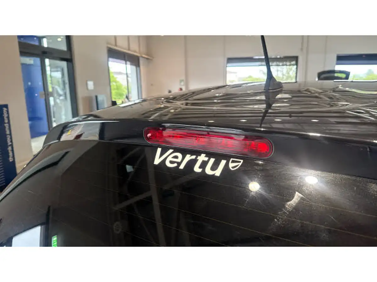 2019-citroen-c3-15bluehdi-flair-big-35