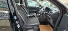 2021-volkswagen-t-cross-10-tsi-sel-110ps-dsg-small-27