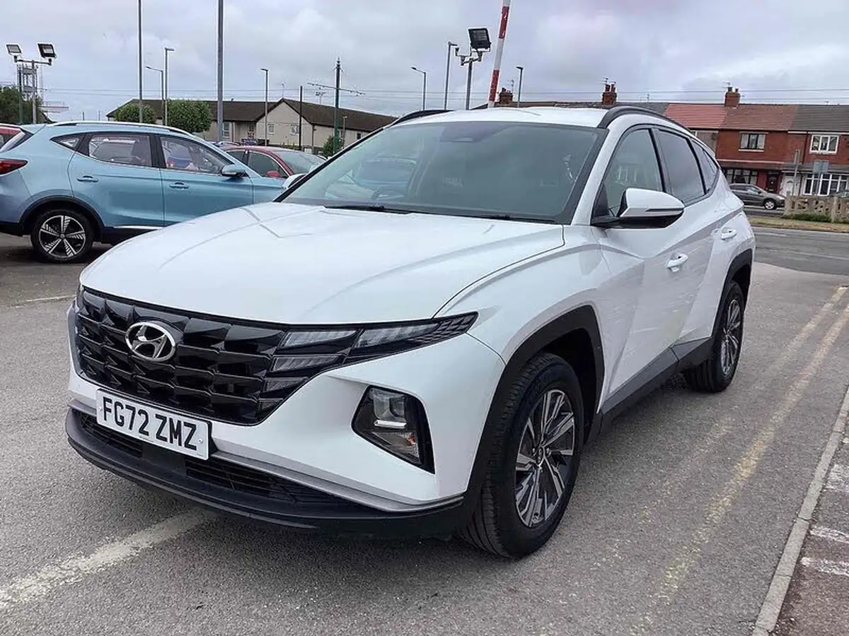2023-hyundai-tucson-16-t-gdi-se-connect-150ps-big-2