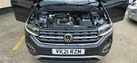 2021-volkswagen-t-cross-10-tsi-sel-110ps-dsg-small-51
