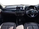 2022-bmw-x1-20td-sdrive18d-xline-sport-auto-small-9