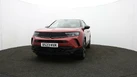 2023-vauxhall-mokka-12-gs-136ps-small-59