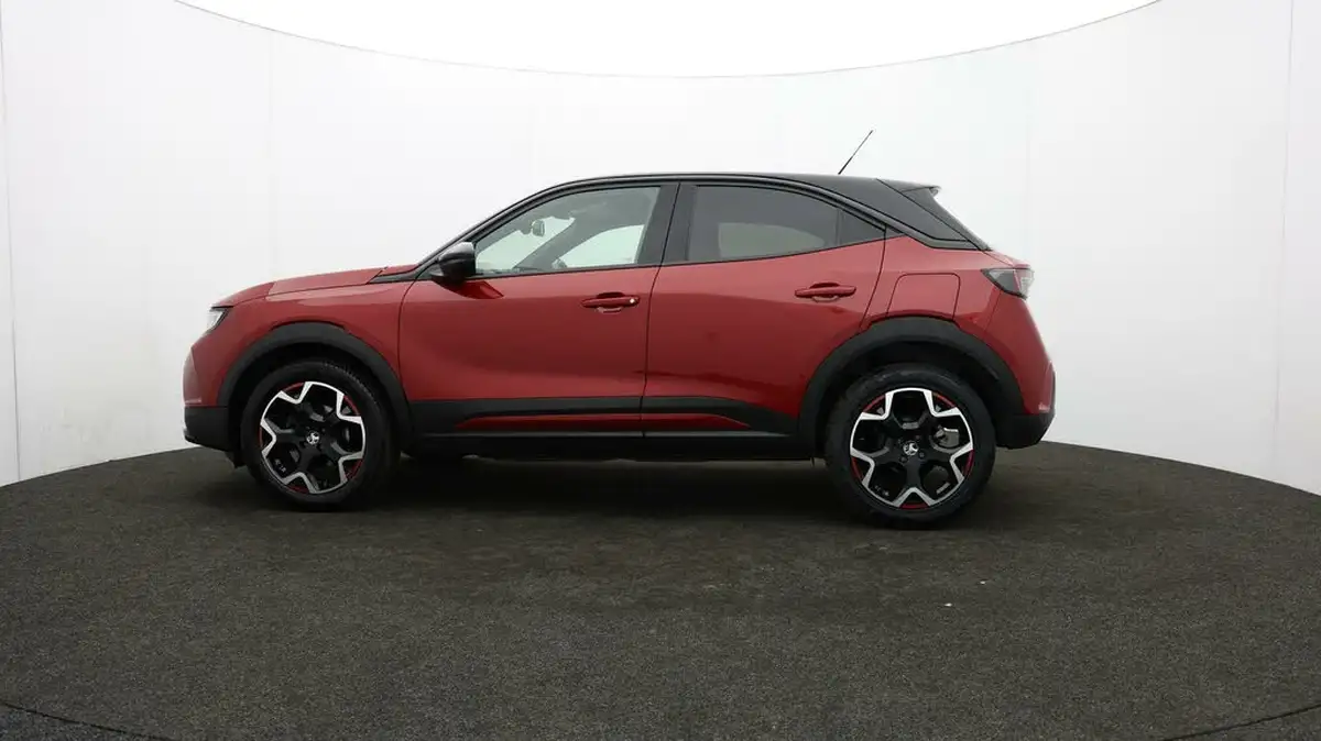 2023-vauxhall-mokka-12-gs-136ps-big-72