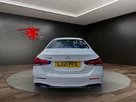 2021-mercedes-benz-a-class-13-a180-amg-line-executive-saloon-4d-7g-dct-small-5