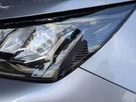 2020-peugeot-2008-suv-12-puretech-allure-100bhp-small-17