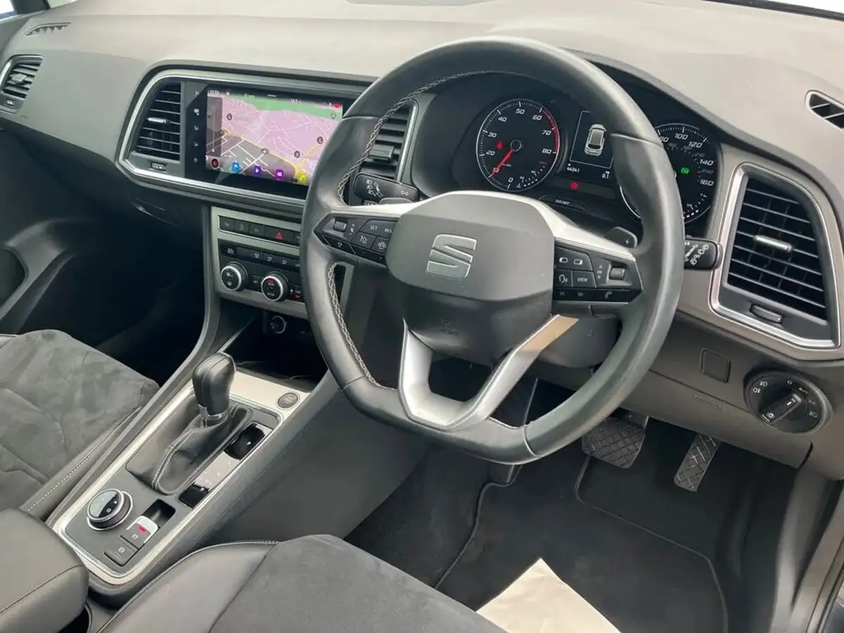 2021-seat-ateca-15-tsi-evo-xperience-dsg-big-8