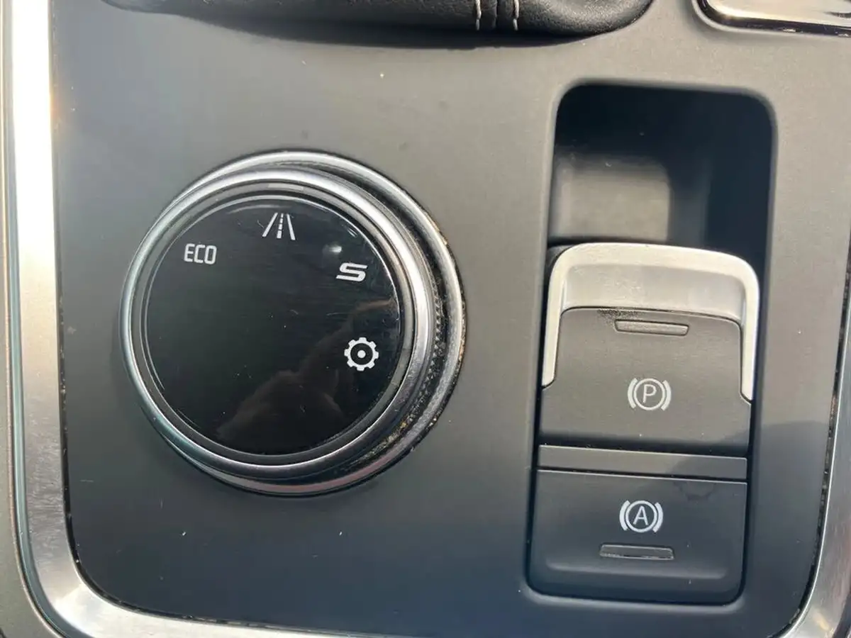2021-seat-ateca-15-tsi-evo-xperience-dsg-big-36