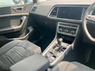 2021-seat-ateca-15-tsi-evo-xperience-dsg-small-19