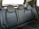 2024-jeep-avenger-12-gse-summit-e-hybrid-48v-auto-small-21